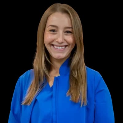 Dr. Megan Drab, DDS, dentist at Maintain Your Smile Dental in Rockford, IL