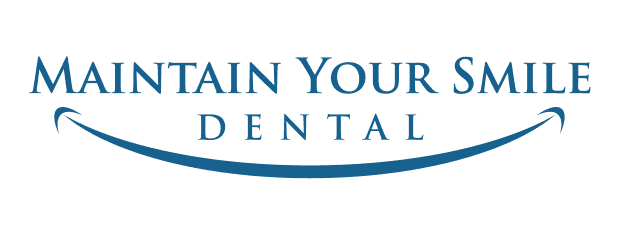 Maintain Your Smile Dental